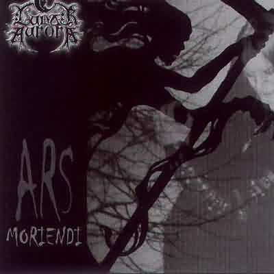 Lunar Aurora: "Ars Moriendi" – 2001